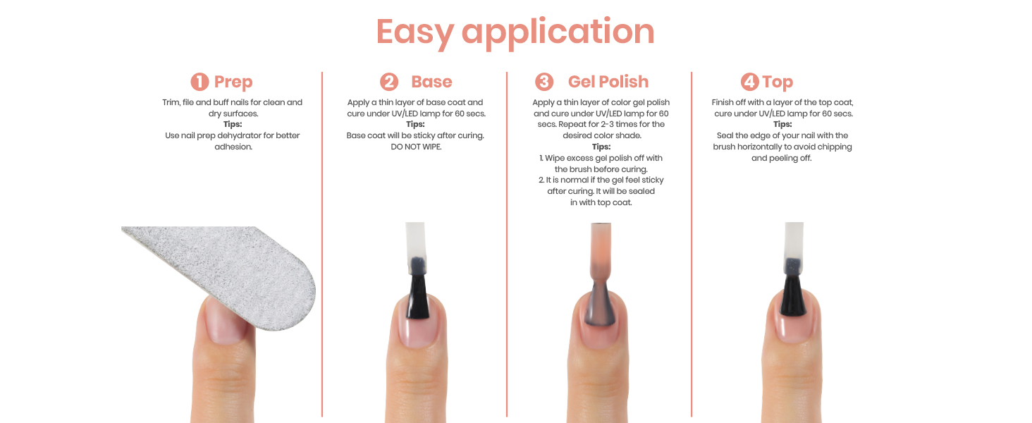 Large manufacture image 6