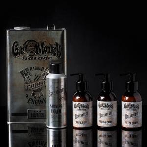Small manufacture image 7