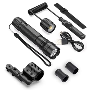 Small manufacture image 5