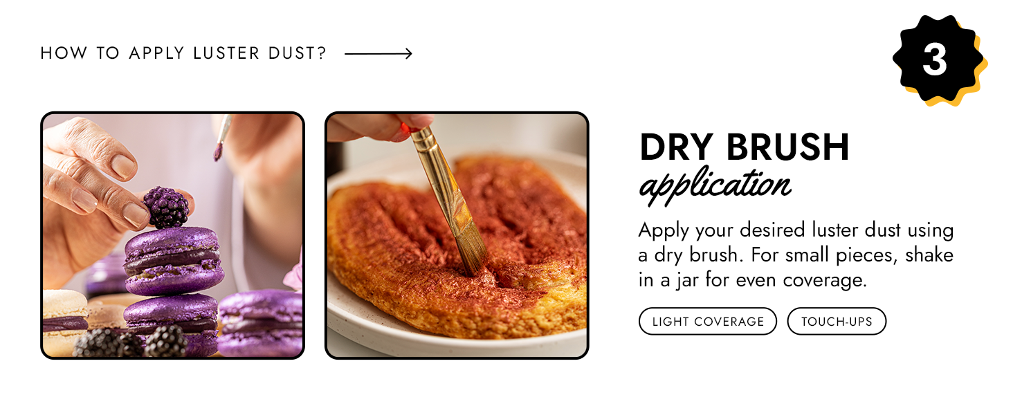 rose icing melts drip stars candy flake sequins bakell edable 24k bulk frosting potion floss liquid