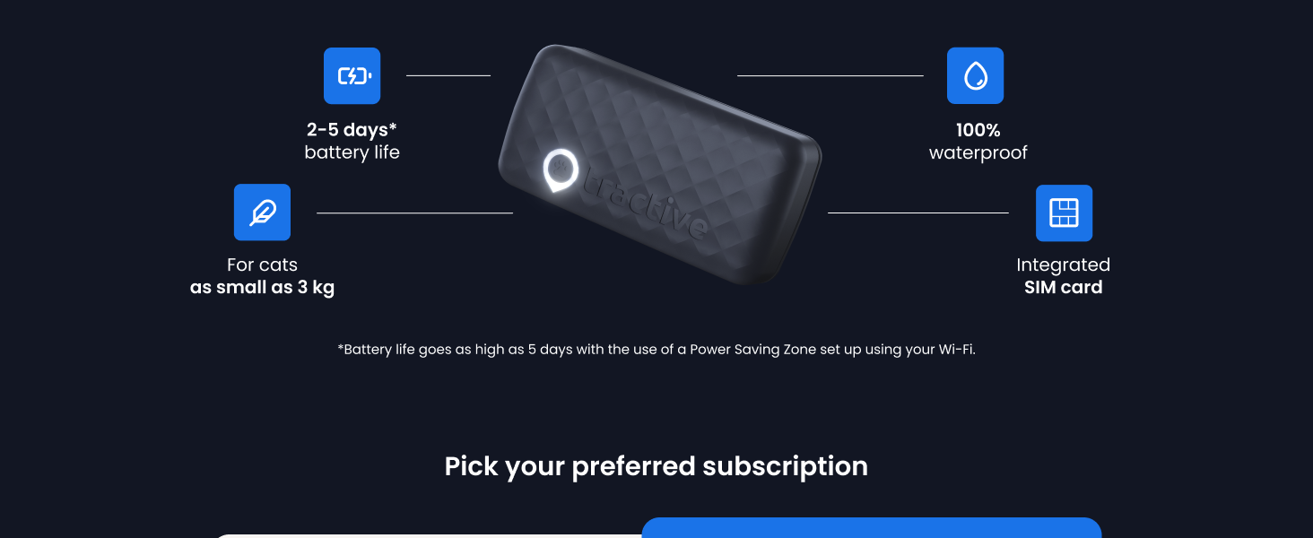 Large manufacture image 5