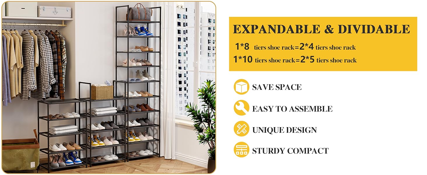 Large manufacture image 5