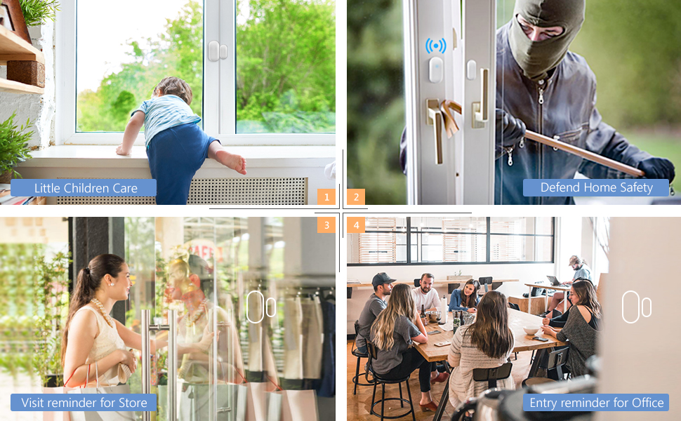 Large manufacture image 3