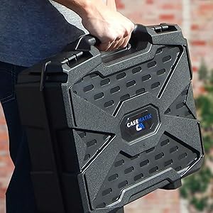 Small manufacture image 4