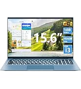 Amazon.com: SGIN 15.6 Inch Laptop Computer, Win 11 Laptops