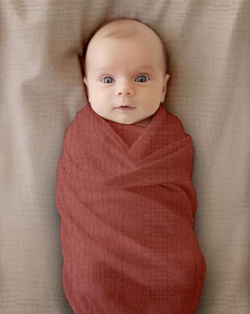 muslin swaddle blankets receiving blankets for boys muslin baby blanket baby swaddle blanket muslin