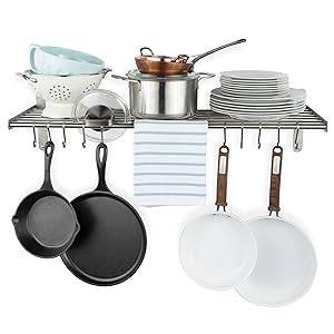 Small manufacture image 3