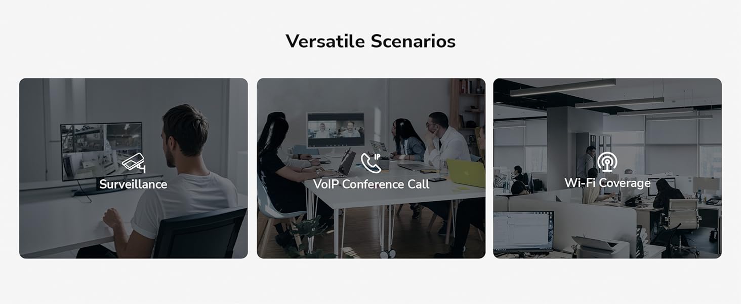 Large manufacture image 9