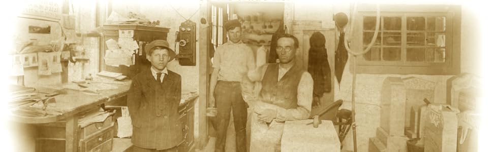 Large manufacture image 1
