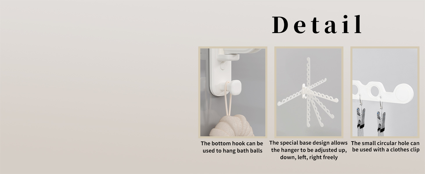 Clothes Drying Rack Folding Indoor