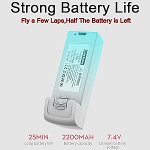 Small manufacture image 9