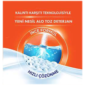 Alo,toz,çamaşır,deterjan,yıkama,leke çıkarıcı,leke çıkarma,beyazlatma,inatçı kirler,koku,temiz,fairy