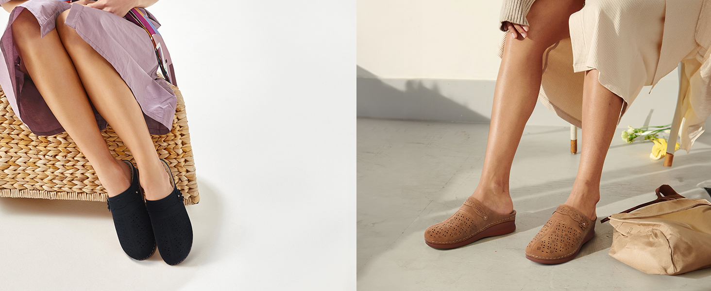 black mules platform mules women's mules women mules platform mules for women mule for women slip on