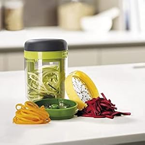 Small manufacture image 1