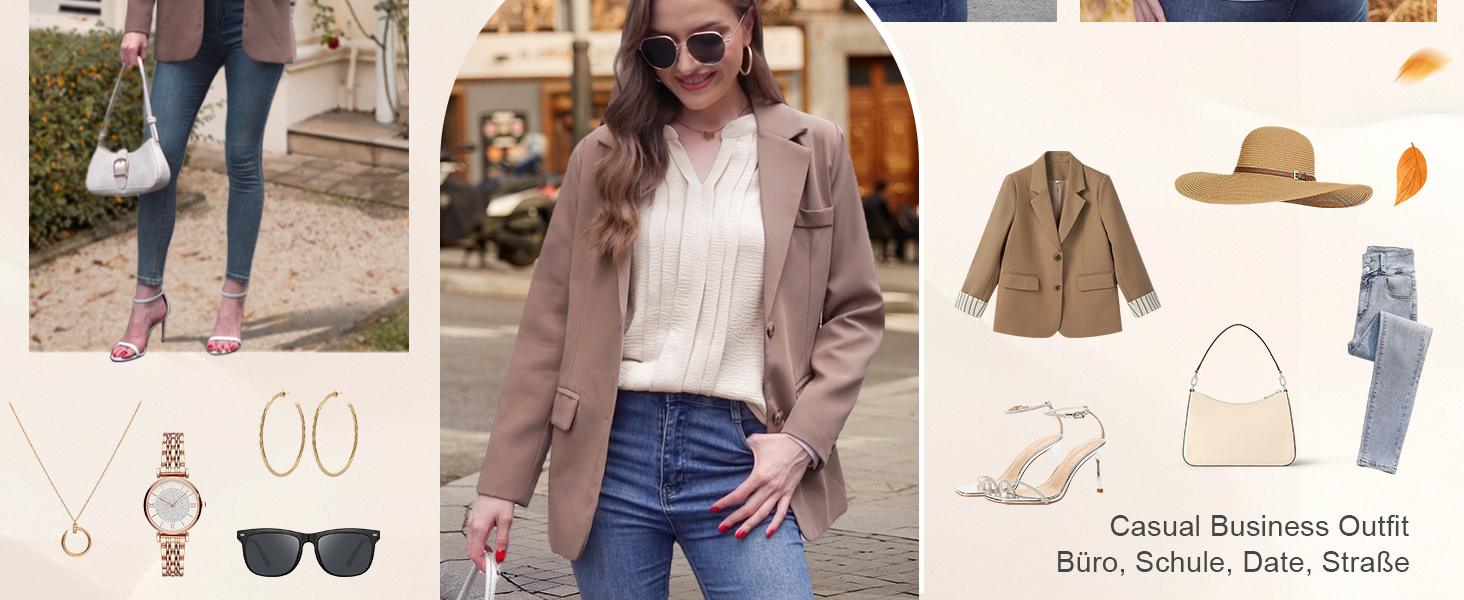 88677281 C8e7 4237 B21a Afb67fe582a1. CR0,0,1464,600 PT0 SX1464 V1