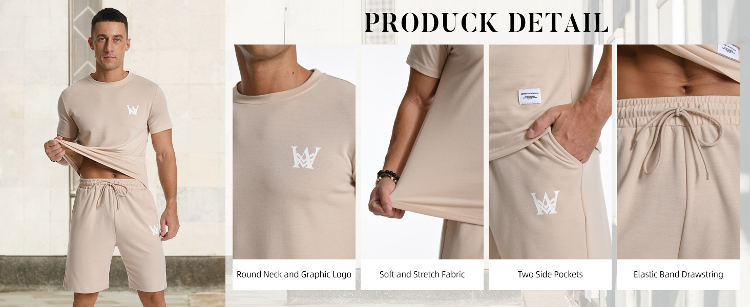 sweatsuits for men