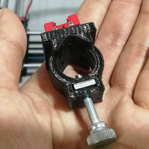 Small manufacture image 6