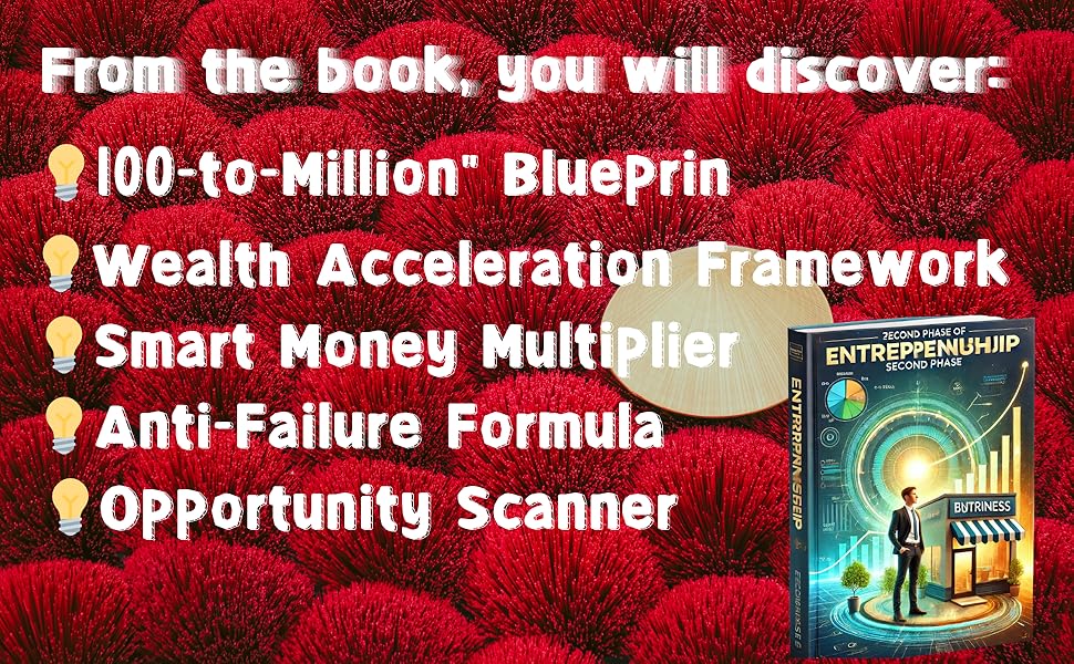 discover
