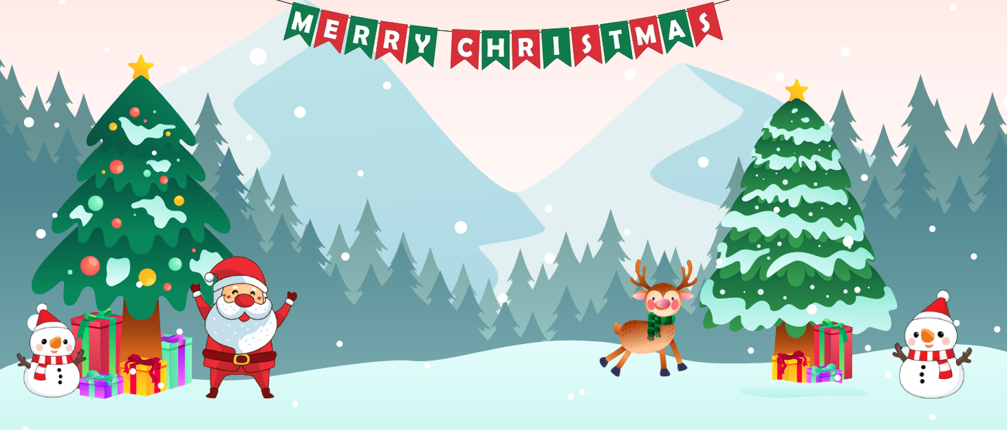 christmas advent