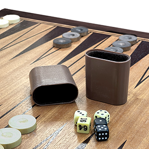 Small manufacture image 5