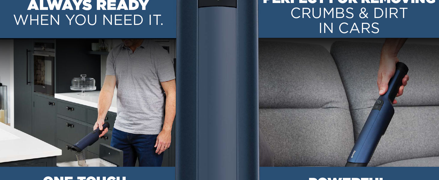 Large manufacture image 6