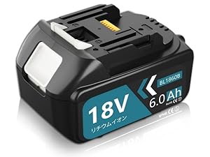 充電式 エンジン級ブロワ ブロワー 集塵機 掃除機 マキタ18Vバッテリー対応 楽天市場】AT 充電式ブロワー(黒) マキタ 18V バッテリー使用