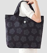 マリークワント MARY QUANT マリークワント フロントポケット ウオレット 2