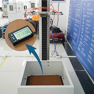 Small manufacture image 7