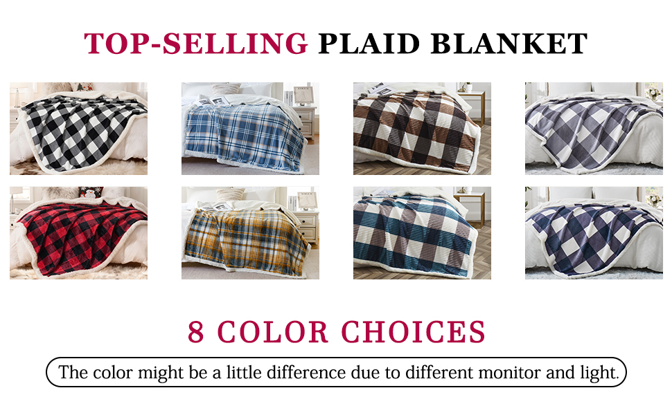 Large manufacture image 4