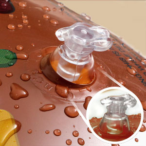 Small manufacture image 3