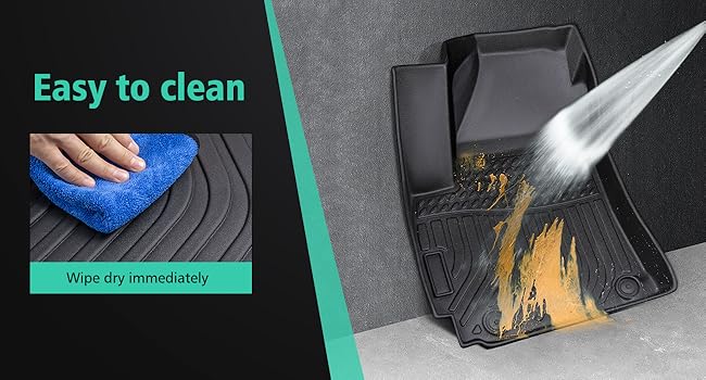 Large manufacture image 7