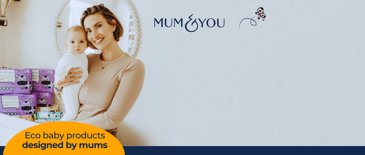 baby wipes nappies size4 5 3 6 biodegradable nappypant plasticfree mumandyou waterwipes econappies