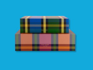 kate spade new york cute unique designer stationery desk office work gifts