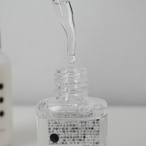 CONCIO コンシオ 3点セット CONCIO 3ステップスキンケアのトライアルセット