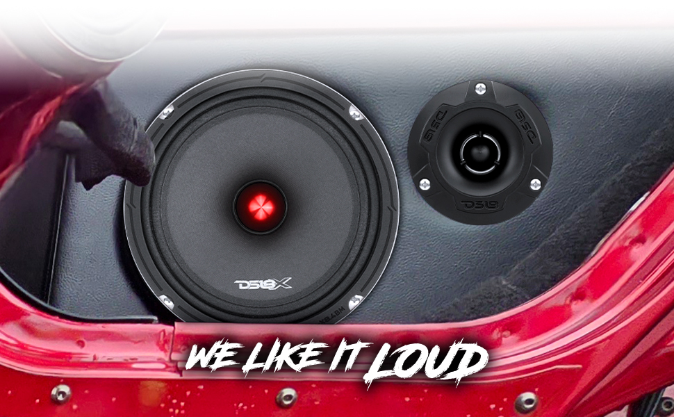 Large manufacture image 4