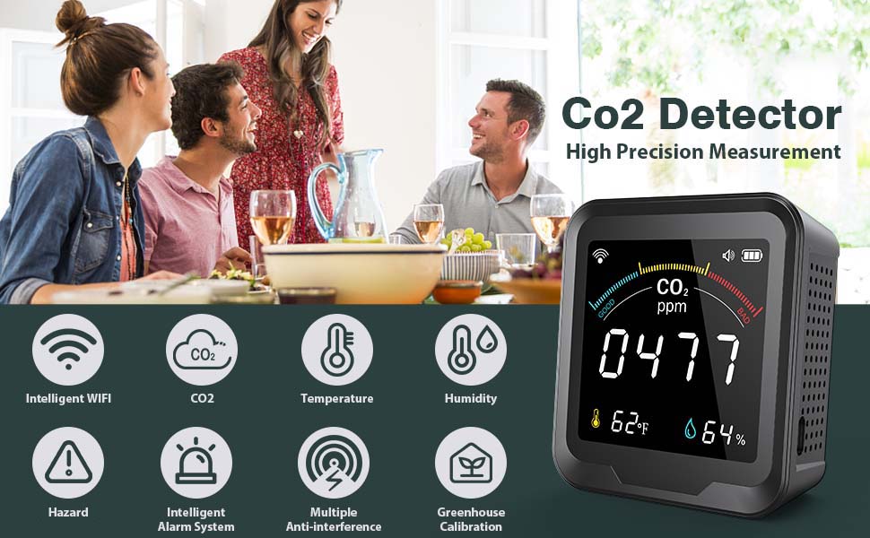 Large manufacture image 1