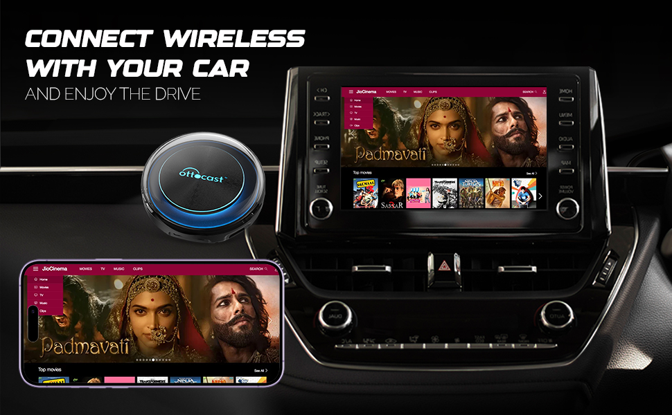 Large manufacture image 7