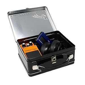 Small manufacture image 2