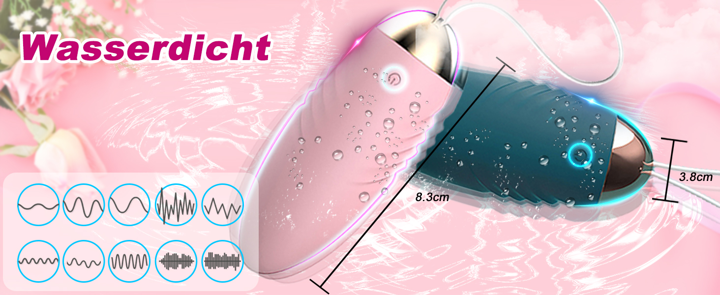 der neueste Nagellack für Frauen