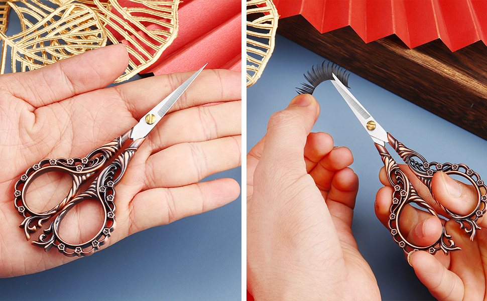 Large manufacture image 3