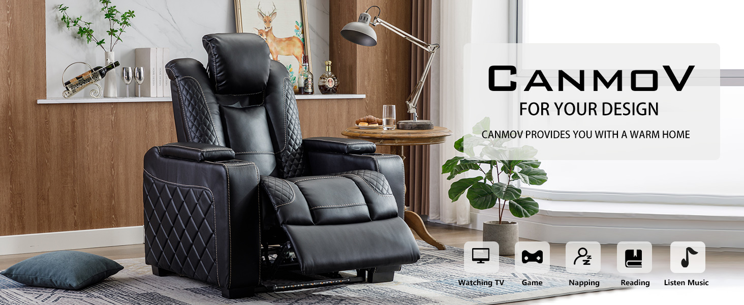 Large manufacture image 1