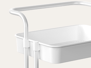 Small manufacture image 1