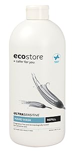 ECOL ECO BATH レモングラス 520ml 2個 ECOL ECO BATH レモングラス 520ml 天然香料HEの効果』 レモン