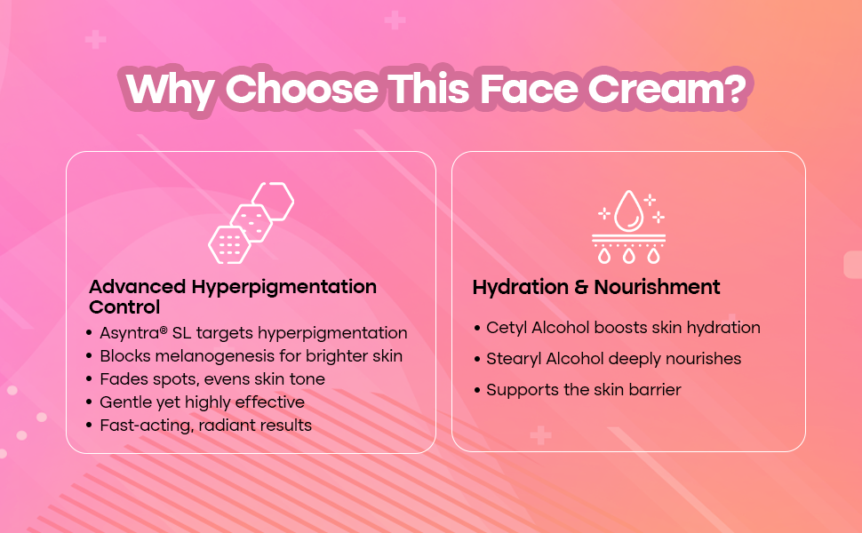 Neolayr Lite Face Cream