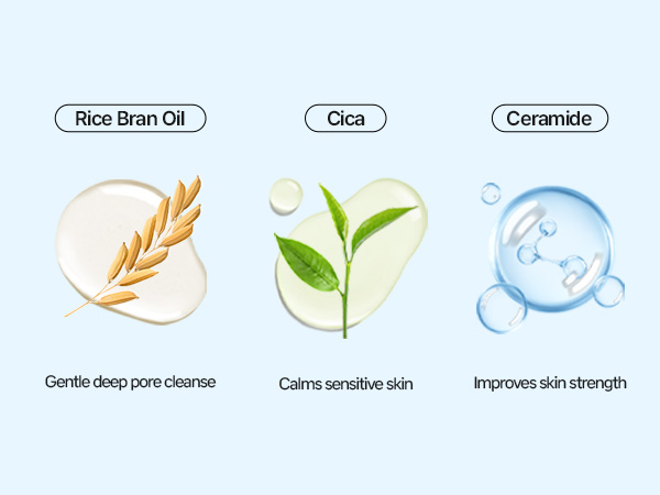 Cleansing Balm, Pyunkang Yul, Cleansing, korea Cleansing