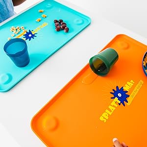 baby feeding mat silicone placemat toddler cups toddler plates