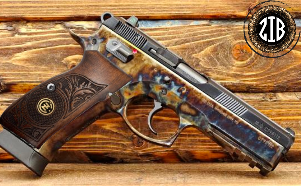 Large manufacture image 1