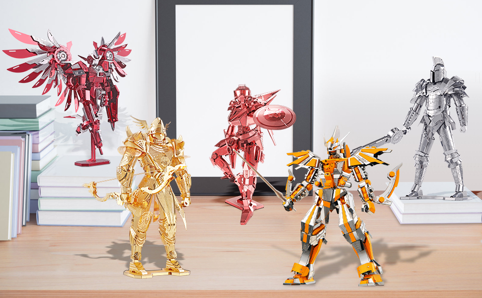 Large manufacture image 4