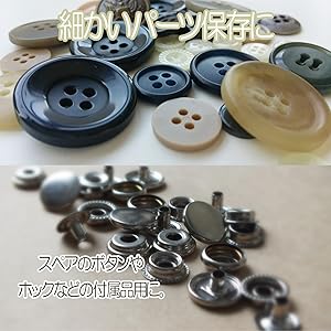 さっこ 2袋 GU公式 | タックフレアスカートZ+E