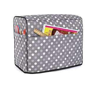 Small manufacture image 1